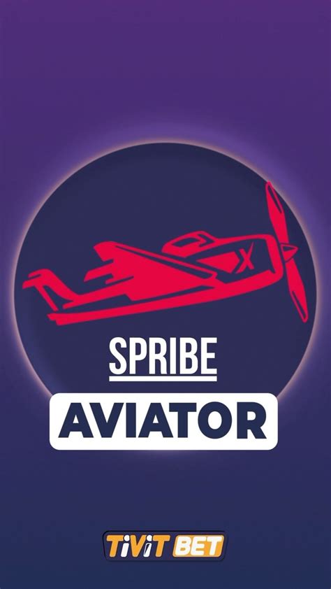 tivitbet aviator|TivitBet (@tivitbet) • Instagram photos and videos.